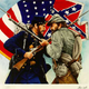Image for article titled Party Time! Southerners Celebrate 150th Anniversary of the War of Northern Aggression